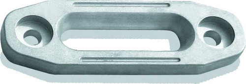 QuadBoss Winch Hawse Fairlead - 4in 608791