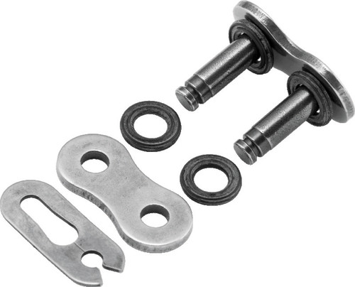 BikeMaster 520BMXR Clip Chain Master Link 197337