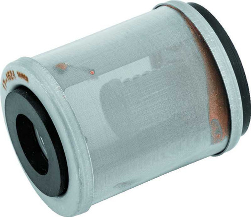 BikeMaster BM-143 Oil Filter - Black 171624