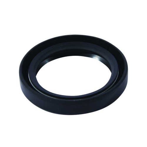 QuadBoss Double Lip Seal 5811 42X58X10 411260