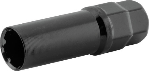 QuadBoss Spline Lug Nut Key 608815