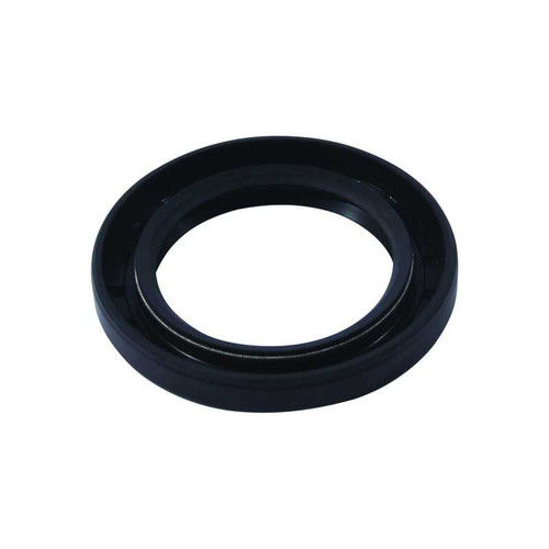 QuadBoss Double Lip Seal 5210 35x52x7.5 416356
