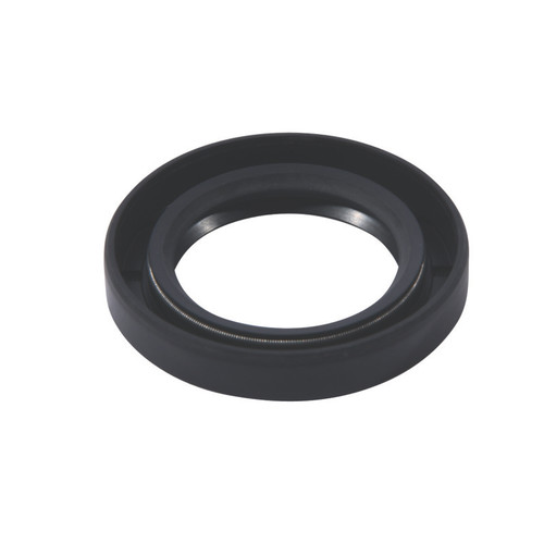 QuadBoss Double Lip Seal 4709 30x47x8 416352