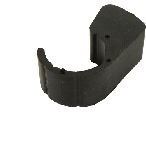 Bikers Choice 85-98 FLHT FLT Kickstand Bumper Stop H-D 50059-85A Ea 485988