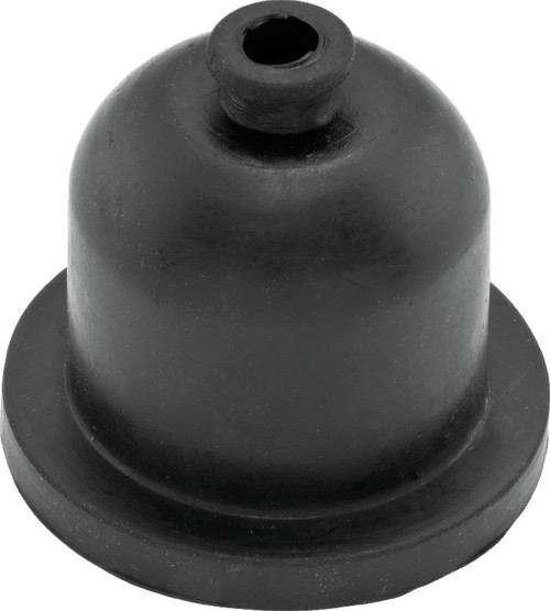 Twin Power 65-88 Big Twin 67-80 XL Solenoid Inner Boot Replaces H-D 31441-65A 490534