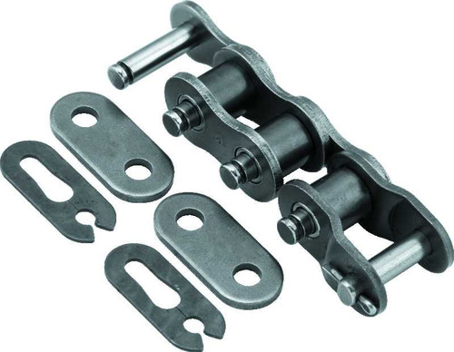 BikeMaster 530H Chain Link Kit 197662