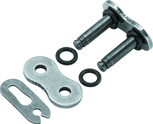 BikeMaster 530 BMOR O-Ring Clip Link 197303