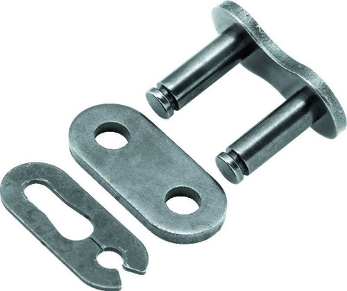 BikeMaster 520H Chain Connector Link 197633
