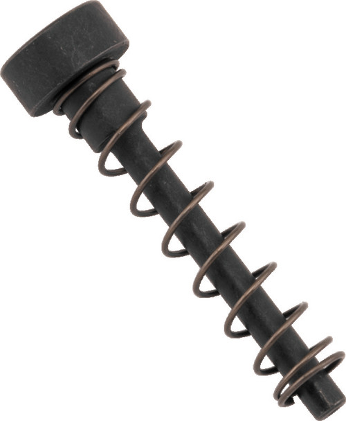 BikeMaster Replacement Tip (for Part # 151555) - 3.5mm 151779