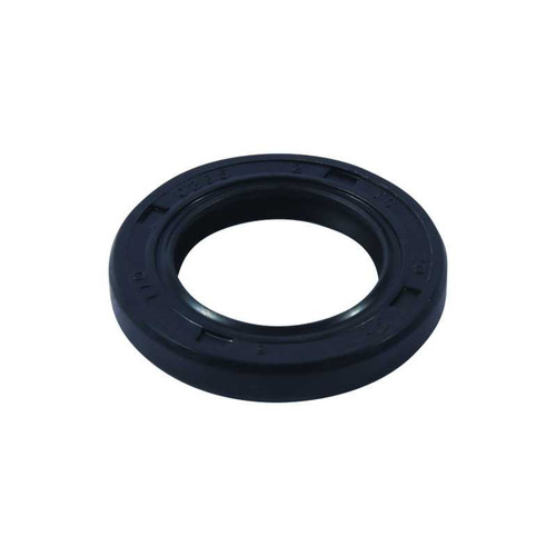 QuadBoss Double Lip Seal 3204 20X32X5 416349