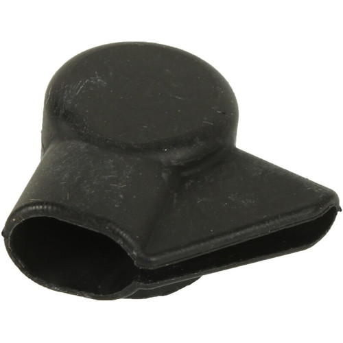Bikers Choice Battery Cable Boot Replaces H-D 70854-94 (Each) 485991