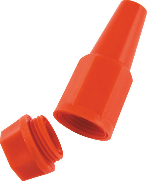BikeMaster Spark Plug Protector 151614