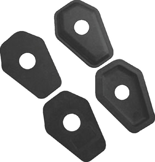 BikeMaster Turn Signal Adapter Suzuki 266198