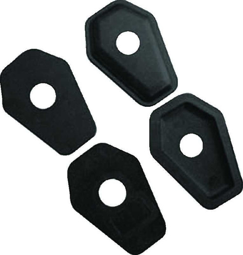 BikeMaster Turn Signal Adapter Suzuki 266198