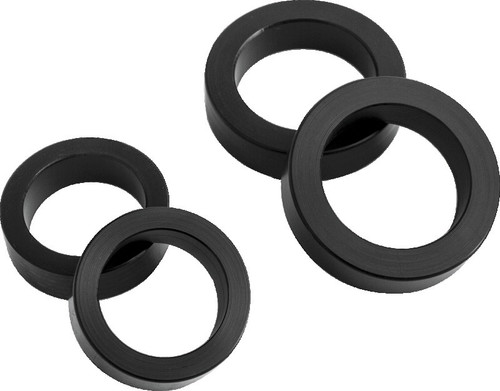 DragonFire Racing Can-Am Defender HD Lift Kit - 2 in. Puck 520650