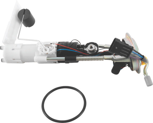 QuadBoss 11-19 Can-Am Commander 1000 Complete Fuel Pump Module 401365