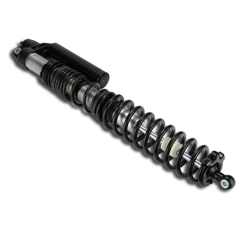 Dragonfire Racing Shocks 2019-2021 Can-Am Maverick Turbo XMR, XRC (LR) 523230LR