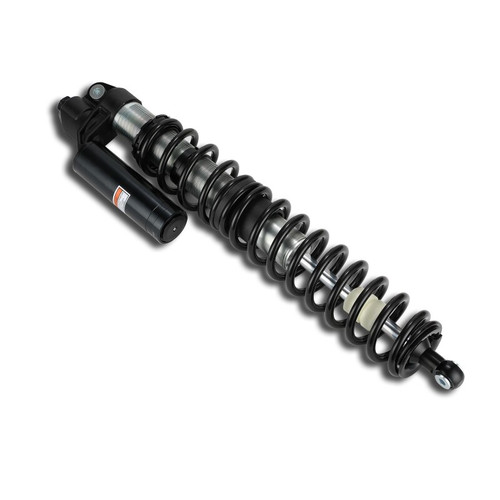 Dragonfire Racing Shocks 2019 Can-Am Maverick Turbo R XMR, XRC (LF) 523230LF