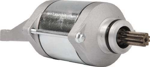QuadBoss 09-10 Kawasaki KVF360 Prairie Motor Starter 463733