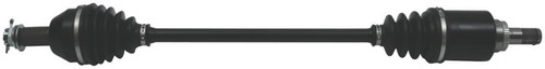 QuadBoss Rugged Axle 609576