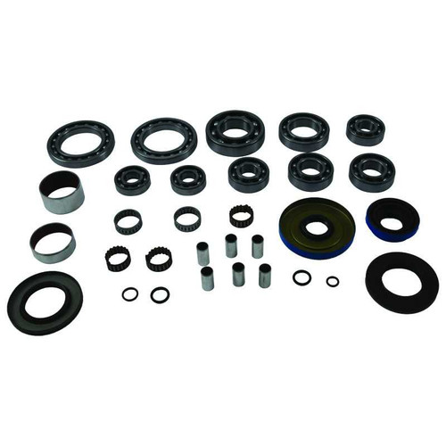 QuadBoss Transaxle Bearing Kit 401296