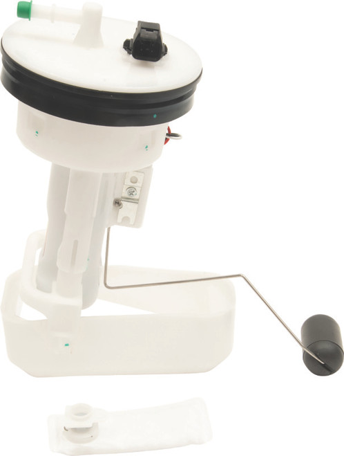 QuadBoss Fuel Pump Complete Modules 401049