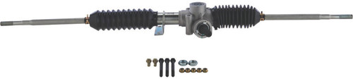 QuadBoss 2019 Polaris RZR XP 1000 Dynamix Edition Steering Rack Assembly 411989