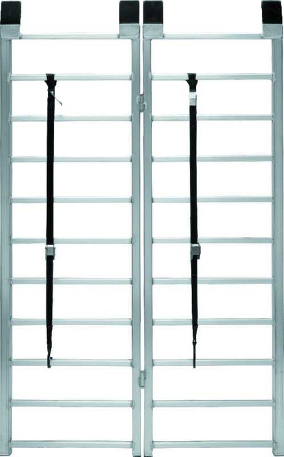QuadBoss Bifold Ramp 44x71 560050