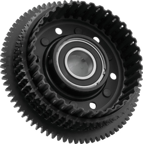 Twin Power 91-03 Sportster Clutch Shell Replaces H-D 36790-91 489620