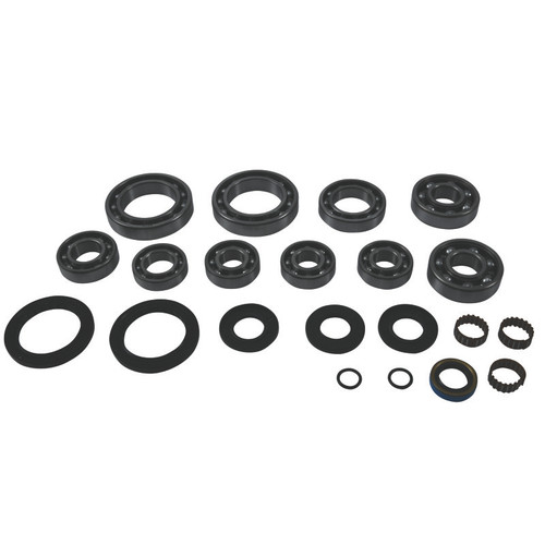 QuadBoss Transaxle Bearing Kit 401295