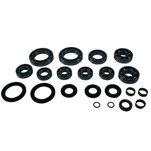 QuadBoss Transaxle Bearing Kit 401295