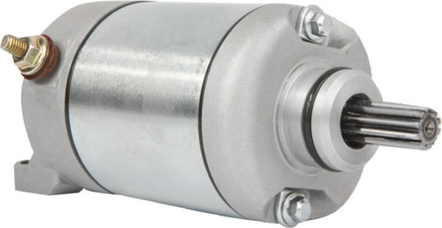 QuadBoss 11-13 Polaris Sportsman 550 Motor Starter 463736