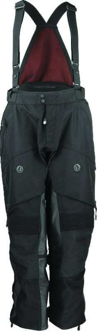 FIRSTGEAR Rogue XC Pro Pants Black Tall Size - 36 527275