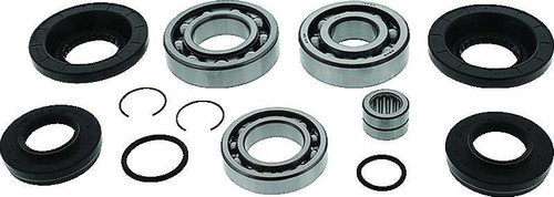 QuadBoss Diff Bearing Kit 412794