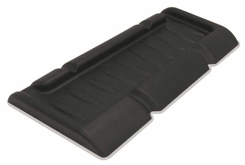 QuadBoss 08-12 Kawasaki KRF750 Teryx Roof 326794