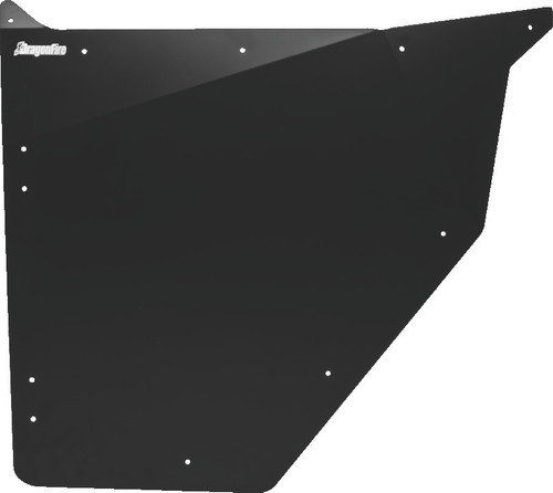 DragonFire Racing Front Driver Side Door Skin For 521539/522137 522291