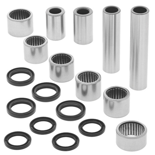 QuadBoss 06-13 Yamaha YFZ450 Linkage Repair Kit 413504