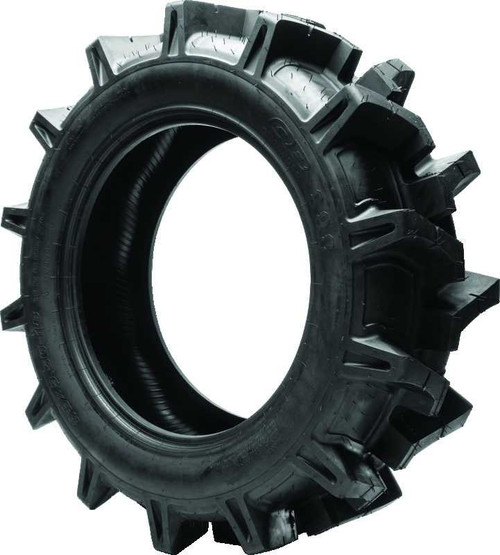 QuadBoss QBT680 Mud Tire - 38x9.5-20 6Ply 609803