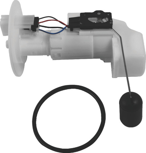 QuadBoss 20-21 Kawasaki KRX1000 Teryx Complete Fuel Pump Module 401366