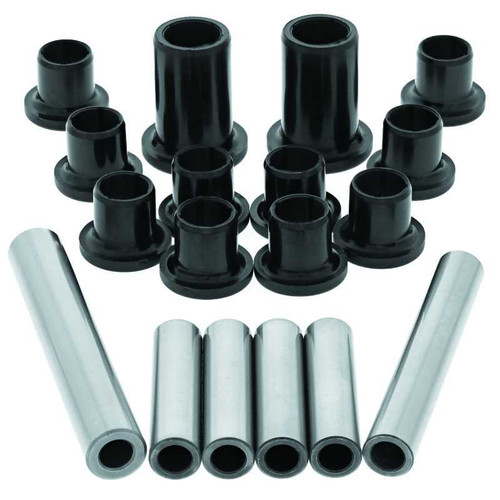 QuadBoss 09-10 Polaris Sportsman XP 550 (03)Repair Kit Rear Independent Suspension Repair Kit 414637