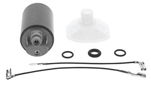 QuadBoss 09-22 Kawasaki KAF620M Mule 4010 4x4 Fuel Pump Rebuild Kit 401256