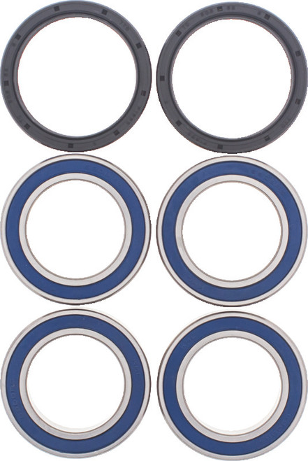 QuadBoss Wheel Bearing Kit 410703