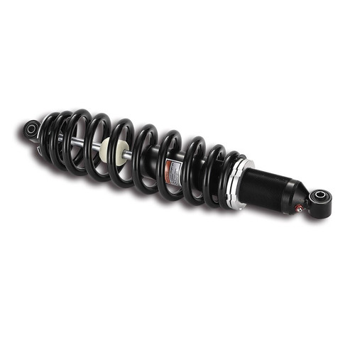 Dragonfire Racing Shocks 2019-2023 Polaris Ranger 1000XP PS Crew BF pair 523222F