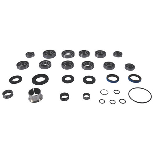 QuadBoss Transmission Rebuild Kit 566575