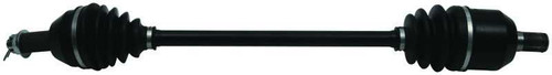QuadBoss Honda Talon 19 20 Rugged Axle 609578