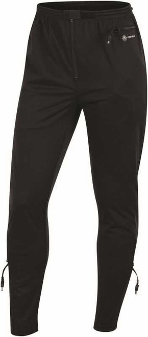 FIRSTGEAR Heated Pants Liner - Medium 527473