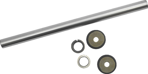QuadBoss A-Arm Kits 420753