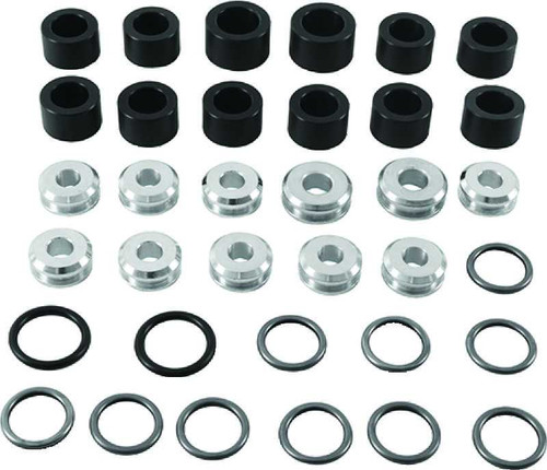 QuadBoss Rear Independent Suspension Bushing Only 420791