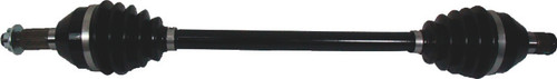 DragonFire Racing Hydra Axle- Can-Am Maverick X3 900 X mr Turbo R 18-19- Position- Rear- Right/Left 522844