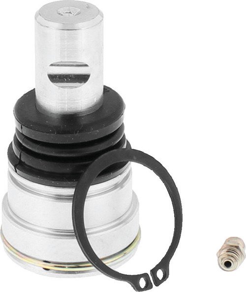 QuadBoss 2020 Polaris General XP 1000 EPS Heavy-Duty Lower Ball Joint Kit 414313